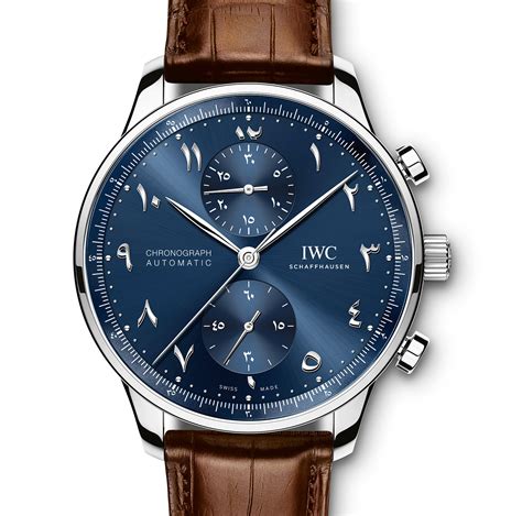 iwc watches dubai|iwc international watch company.